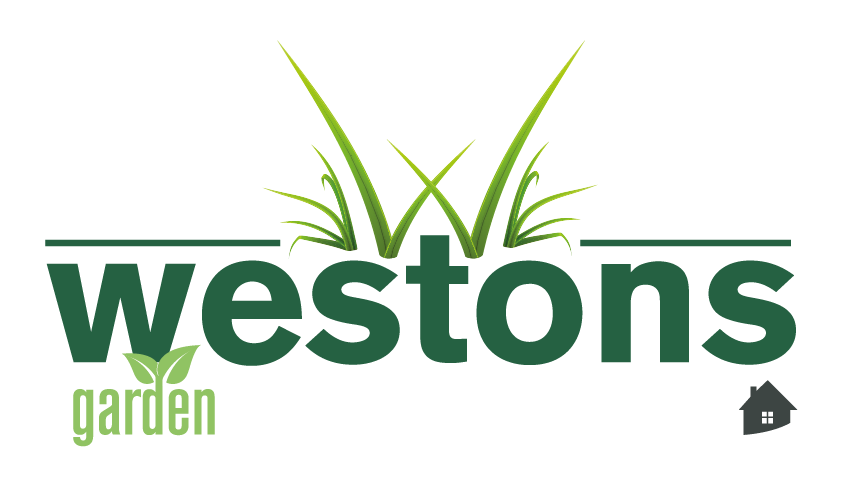 westons-landscaping-south-east