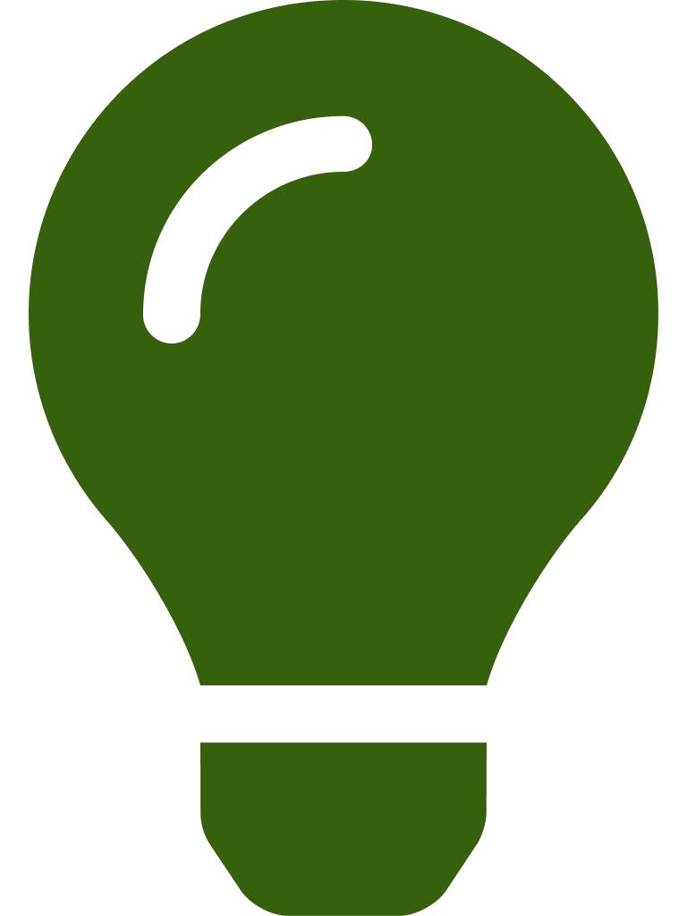 Innovation icon