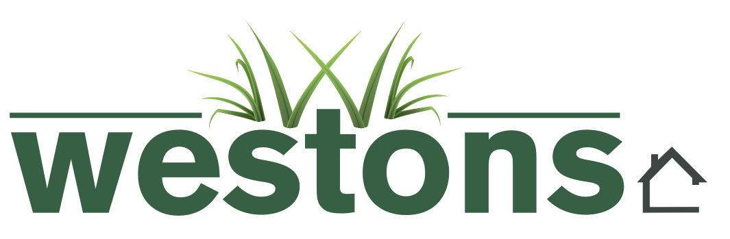 Westons Logo